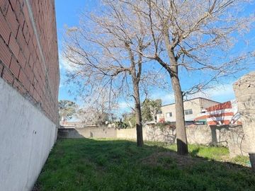 Casa En Venta En Monte Hermoso-pedro Mendoza 861