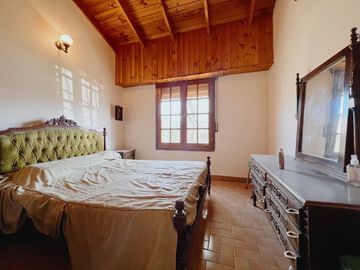 Casa En Venta En Monte Hermoso-pedro Mendoza 861
