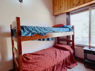 Casa En Venta En Monte Hermoso-pedro Mendoza 861