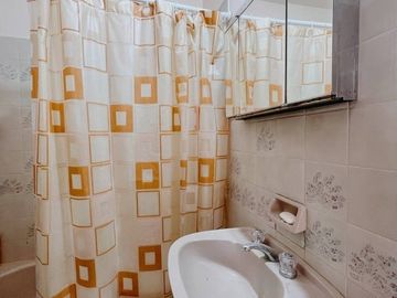 Casa En Venta En Monte Hermoso-pedro Mendoza 861