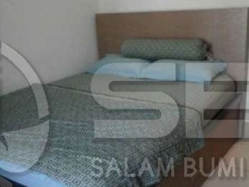 Kost Dijual Jogja Exclusive 23kmr dkt UGM RS Sardjito jl Kaliurang km4,5