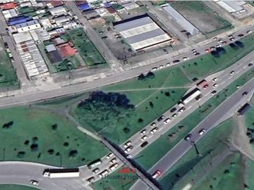 Local Comercial en Venta en ROTONDA PARQUE INDUSTRIAL