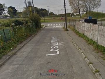 Local Comercial en Venta en ROTONDA PARQUE INDUSTRIAL