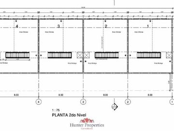 Local Comercial en Venta en ROTONDA PARQUE INDUSTRIAL