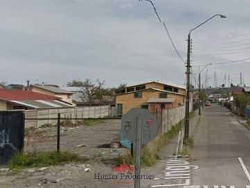 Local Comercial en Venta en ROTONDA PARQUE INDUSTRIAL