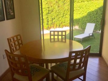 Excelente Casa en Lomas 3ra. Secc.