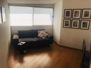 Excelente Casa en Lomas 3ra. Secc.