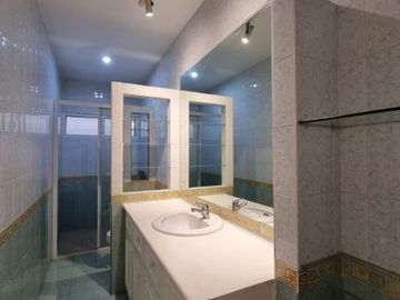 DIJUAL RUMAH BAGUS DAN ASRI di JL KEMANG DALAM, JAKSEL