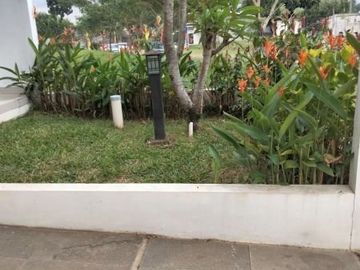 Siap Huni 2 LT Pingir Jl. Raya Babakan Madang Sentul Bogor