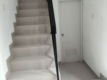 Siap Huni 2 LT Pingir Jl. Raya Babakan Madang Sentul Bogor