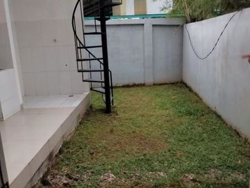 Siap Huni 2 LT Pingir Jl. Raya Babakan Madang Sentul Bogor