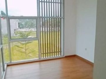 Siap Huni 2 LT Pingir Jl. Raya Babakan Madang Sentul Bogor
