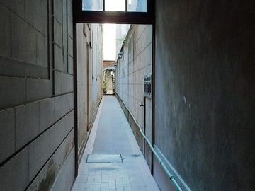 PH - Palermo