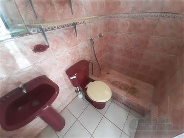 VENTA DE VILLA BONITA  AL SUR