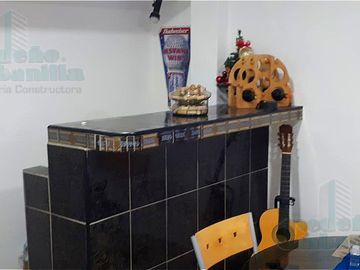 VENTA DE VILLA BONITA  AL SUR