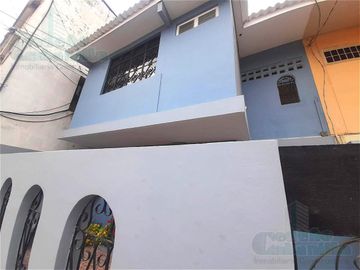 VENTA DE VILLA BONITA  AL SUR