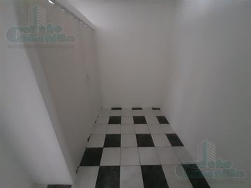 VENTA DE VILLA BONITA  AL SUR