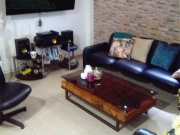 VENTA DE VILLA BONITA  AL SUR