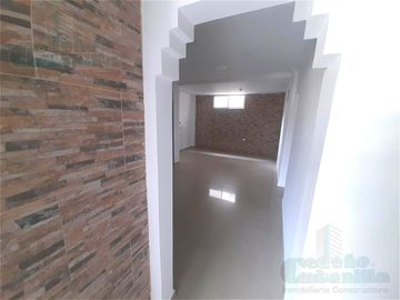 VENTA DE VILLA BONITA  AL SUR