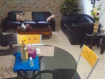 VENTA DE VILLA BONITA  AL SUR