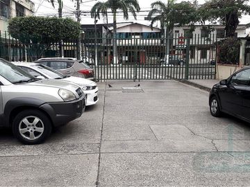 VENTA DE VILLA BONITA  AL SUR