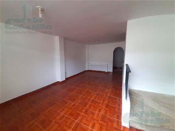VENTA DE VILLA BONITA  AL SUR