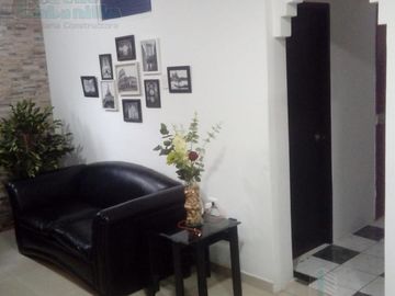 VENTA DE VILLA BONITA  AL SUR