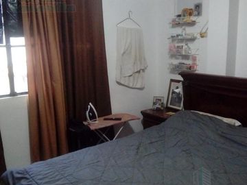 VENTA DE VILLA BONITA  AL SUR