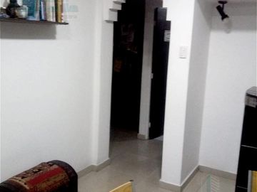 VENTA DE VILLA BONITA  AL SUR