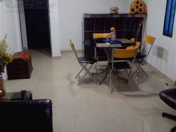 VENTA DE VILLA BONITA  AL SUR