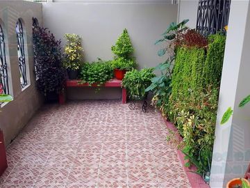 VENTA DE VILLA BONITA  AL SUR