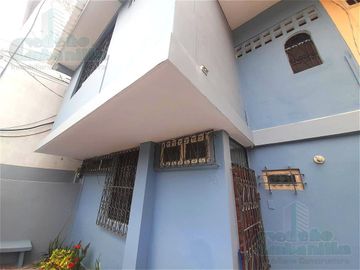 VENTA DE VILLA BONITA  AL SUR