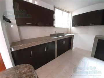 VENTA DE VILLA BONITA  AL SUR