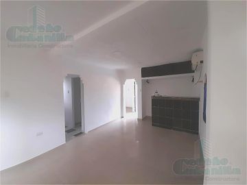 VENTA DE VILLA BONITA  AL SUR