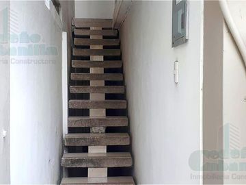 VENTA DE VILLA BONITA  AL SUR