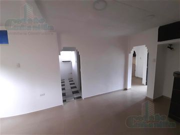 VENTA DE VILLA BONITA  AL SUR