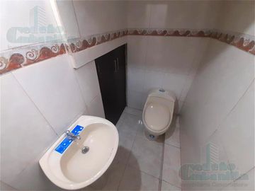 VENTA DE VILLA BONITA  AL SUR
