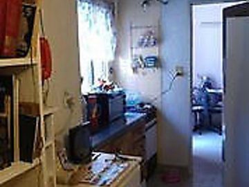 Departamentos en Venta 2 Amb en Adolfo Alsina 3200,Capital Federal