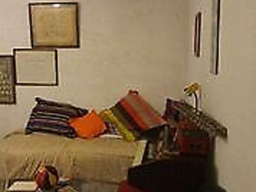 Departamentos en Venta 2 Amb en Adolfo Alsina 3200,Capital Federal