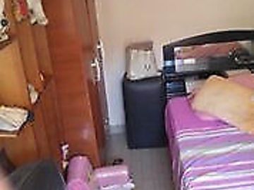 Departamentos en Venta 2 Amb en Adolfo Alsina 3200,Capital Federal