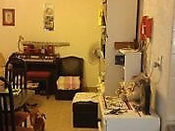 Departamentos en Venta 2 Amb en Adolfo Alsina 3200,Capital Federal