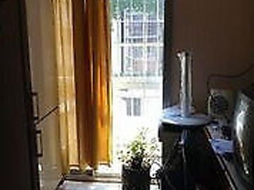 Departamentos en Venta 2 Amb en Adolfo Alsina 3200,Capital Federal