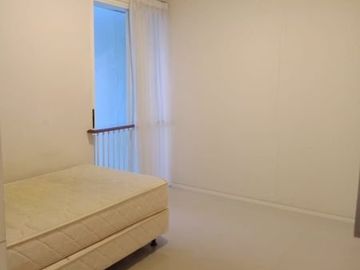 Dijual Rumah Minimalis Golf Avenue - Citraland Ciamik