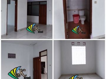 Disewakan Rumah di daerah Terusan Kopo