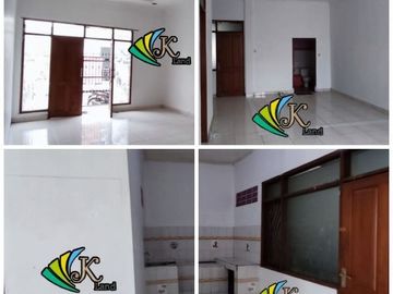Disewakan Rumah di daerah Terusan Kopo