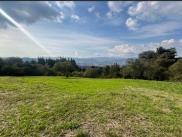 VAQUEROS - IMPORTANTE CASA EN VENTA - ZONA NORTE