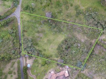 VAQUEROS - IMPORTANTE CASA EN VENTA - ZONA NORTE
