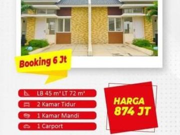 Galuh Mas Karawang