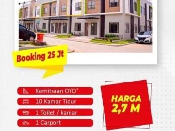 Galuh Mas Karawang