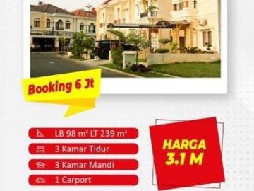 Galuh Mas Karawang